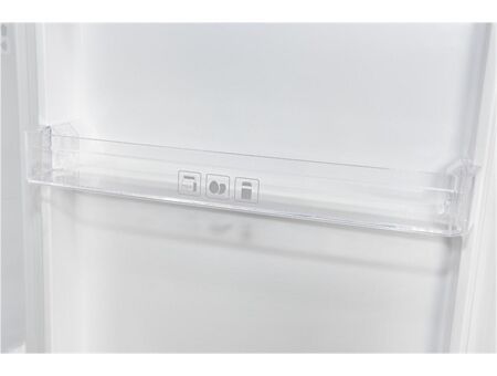 Exquisit KGC 232-60-E-040E