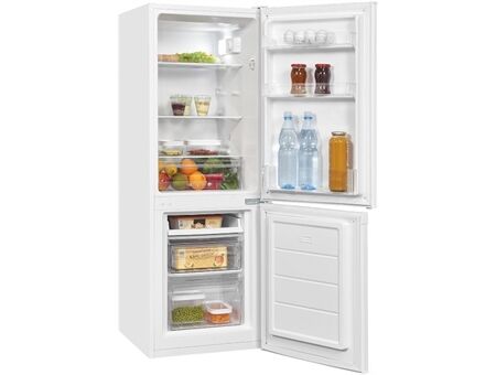 Exquisit KGC 232-60-E-040E