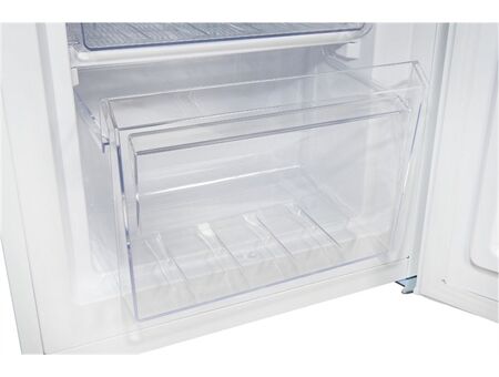 Exquisit KGC 232-60-E-040E