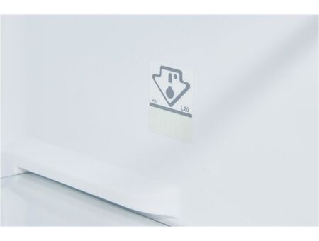 Exquisit KGC 232-60-E-040E