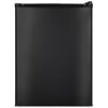 Exquisit KB60-V-090E
