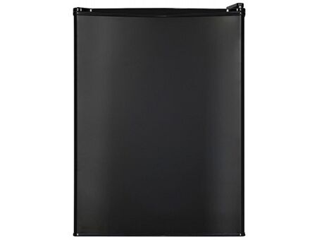 Exquisit KB60-V-090E