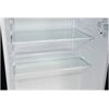 Exquisit KB60-V-090E