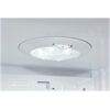 Exquisit KB60-V-090E