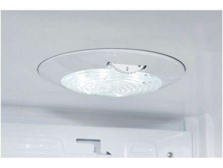 Exquisit KB60-V-090E