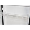 Exquisit KB60-V-090E