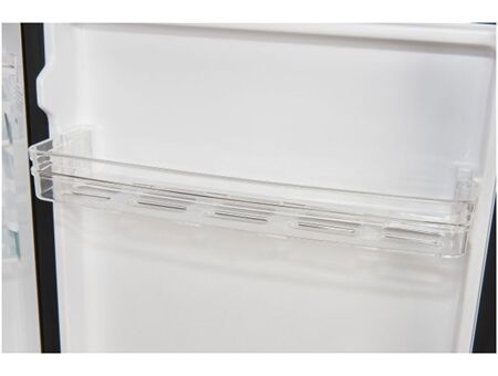 Exquisit KB60-V-090E