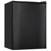 Exquisit KB60-V-090E