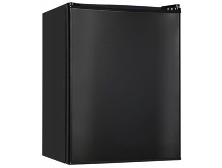 Exquisit KB60-V-090E