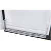 Exquisit KB60-V-090E