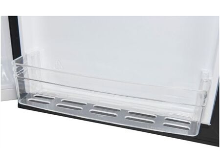 Exquisit KB60-V-090E
