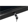 Exquisit GKS 120-GT-160C