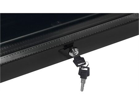 Exquisit GKS 120-GT-160C