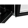 Exquisit GKS 120-GT-160C