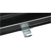 Exquisit GKS 120-GT-160C