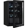 Exquisit GKS 120-GT-160C