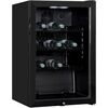 Exquisit GKS 120-GT-160C