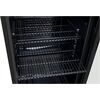 Exquisit GKS 120-GT-160C