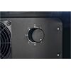 Exquisit GKS 120-GT-160C