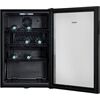 Exquisit GKS 120-GT-160C