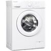 Exquisit WA 6110-020E