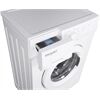 Exquisit WA 6110-020E