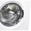 Exquisit WA 6110-020E