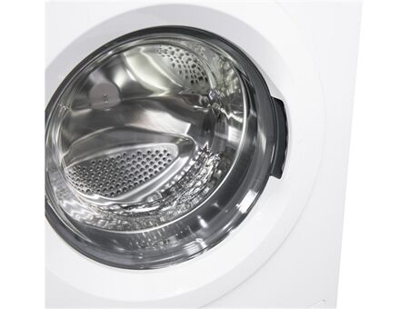 Exquisit WA 6110-020E