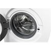 Exquisit WA 6110-020E