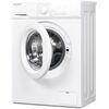 Exquisit WA 6110-020E