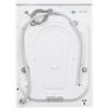 Exquisit WA 6110-020E