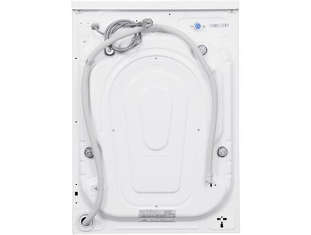 Exquisit WA 6110-020E