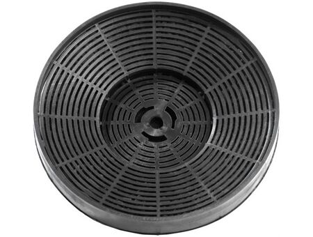 Exquisit 1010035 Aktivkohlefilter