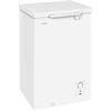 Exquisit GT100-10E