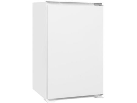 Exquisit EKS 131-V-040F