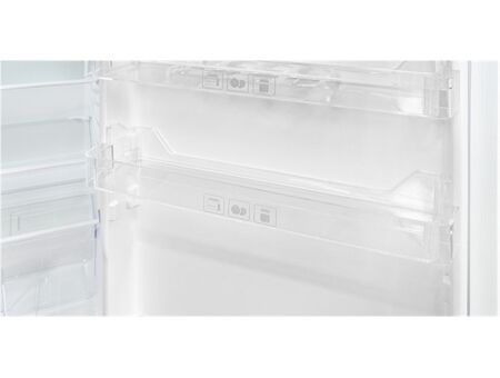 Exquisit EKS 131-V-040F