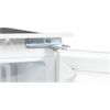 Exquisit EKS 131-V-040F