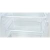 Exquisit EKS 131-V-040F