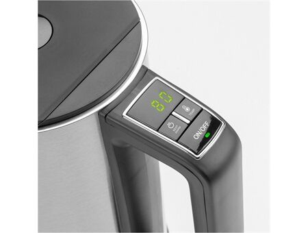 Gastroback Design Wasserkocher Cool Touch