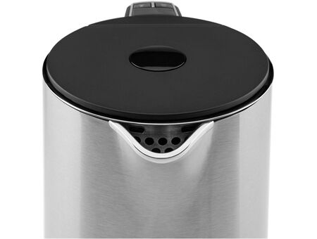 Gastroback Design Wasserkocher Cool Touch