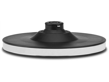 Gastroback Design Wasserkocher Cool Touch