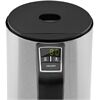 Gastroback Design Wasserkocher Cool Touch