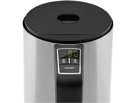 Gastroback Design Wasserkocher Cool Touch