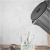 Gastroback Design Wasserkocher Cool Touch