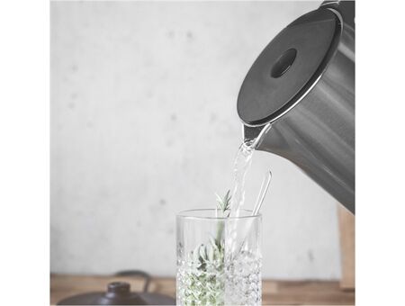 Gastroback Design Wasserkocher Cool Touch