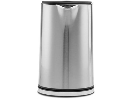 Gastroback Design Wasserkocher Cool Touch