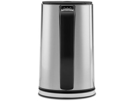 Gastroback Design Wasserkocher Cool Touch