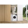 Gorenje DHNE72