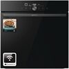 Gorenje GO66E Pizza350C