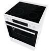 Gorenje GECS6C70WPA